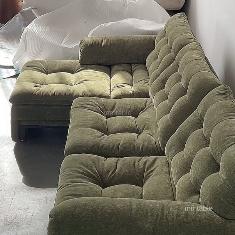 tiffany extendable sofa 260 280 300cm 320cm /ccanapé convertible 3 places4 places / canapé 3 places convertible