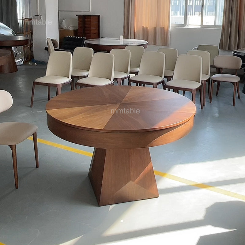 esszimmer tisch ausziehbar 110cm 120cm 140cm 150cm 180cm / küchentisch ausziehbar 6 8 10 12 personen