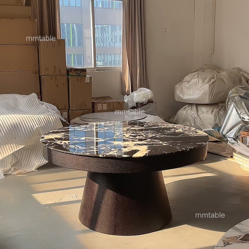 round extendable dining table seats 8 10 12 persons / extendable dining table 130cm 150cm 180cm 200 cm 210cm