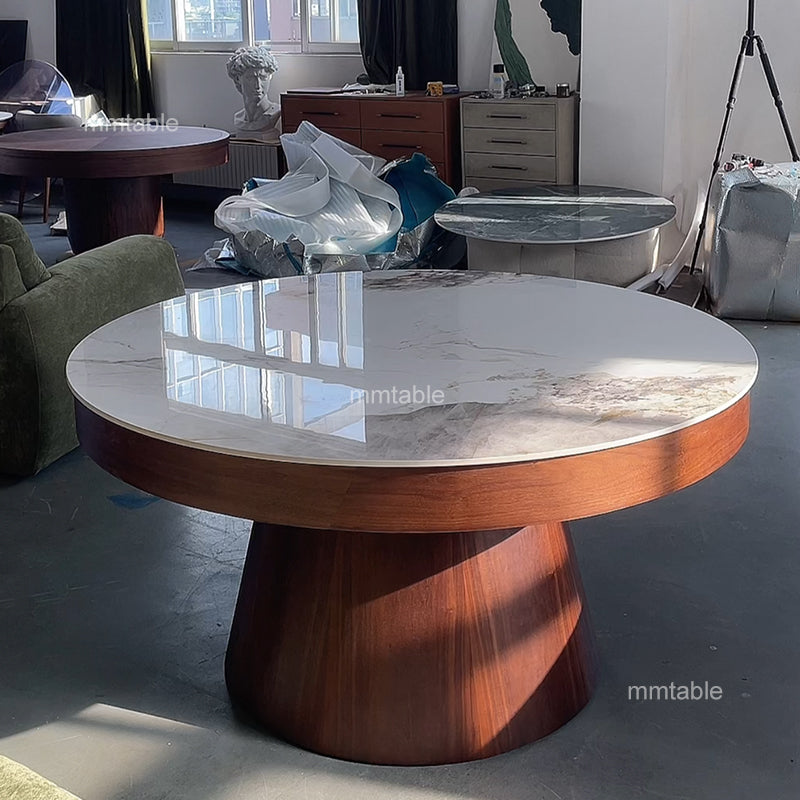 extendable dining tables furniture / modern extendable dining table  seat 6 8 10 12 persons 130cm 150cm 180cm 200cm 210cm